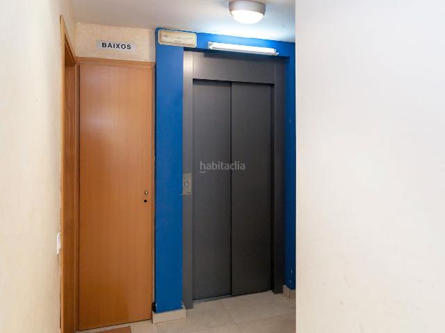 Dúplex en venta en Barcelona, El Camp d´en Grassot i Gràcia Nova. Duplex en Gracia. Dúplex.