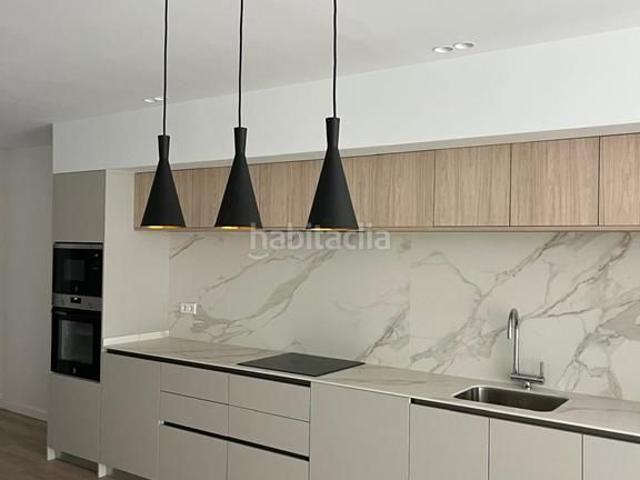 Dúplex en venta en Barcelona, El Camp d´en Grassot i Gràcia Nova. DUPLEX REFORMADO. Dúplex.