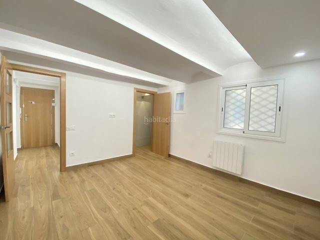 Dúplex en venta en Barcelona, El Coll. Dúplex en venta!. Dúplex.