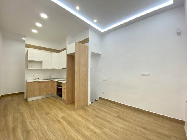 Dúplex en venta en Barcelona, El Coll. Dúplex en venta!. Dúplex.