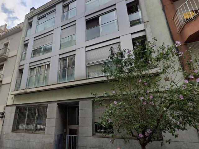 Dúplex en venta en Barcelona, El Poble Sec Parc de Montjuïc. Inmueble sin posesión. Dúplex.