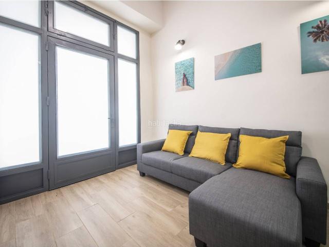 Dúplex en venta en Barcelona, Guinardó. MARAVILLOSO PISO EN VENTA!. Dúplex.