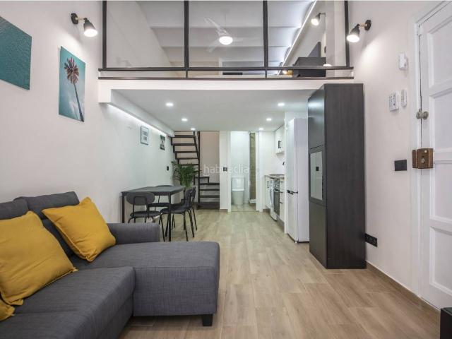 Dúplex en venta en Barcelona, Guinardó. MARAVILLOSO PISO EN VENTA!. Dúplex.