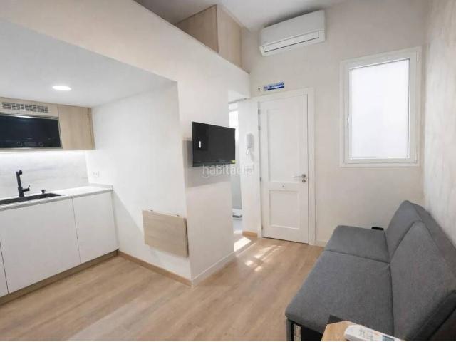 Dúplex en venta en Barcelona, Horta. Dúplex en Venta!. Dúplex.