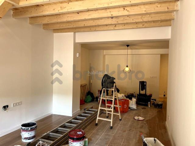 Dúplex en venta en Barcelona, Horta. Loft en Carrer de Cartellà Barcelona. Dúplex.
