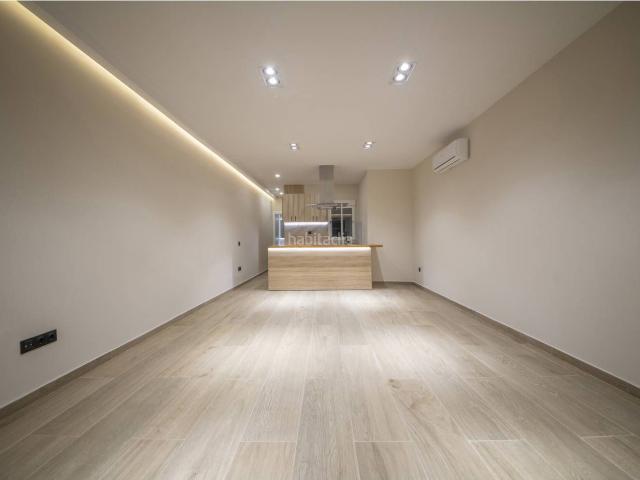Dúplex en venta en Barcelona, L´Antiga Esquerra de l´Eixample. Espectacular dúplex de diseño!. Dúplex.