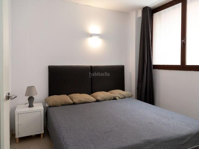 Dúplex en venta en Barcelona, La Salut. Dúplex.