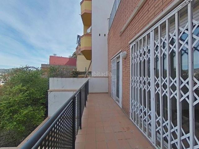 Dúplex en venta en Barcelona, La Teixonera. Dúplex.