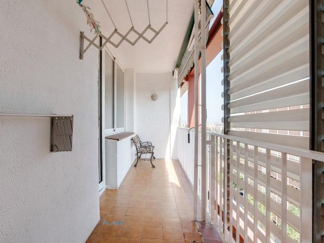 Dúplex en venta en Barcelona, La Verneda La Pau. OPORTUNIDAD INCREIBLE. Dúplex.