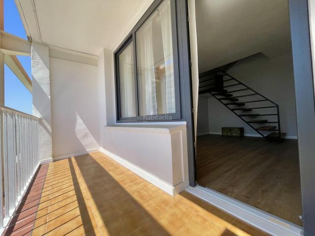 Dúplex en venta en Barcelona, La Verneda La Pau. Dúplex.