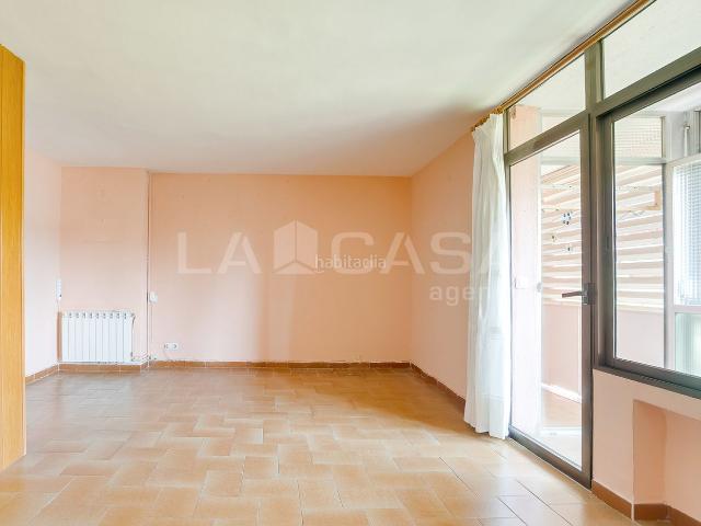 Dúplex en venta en Barcelona, La Verneda La Pau. Dúplex Carrer de Guipúscoa, Barcelona. Dúplex.