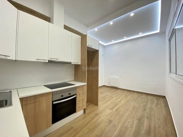 Dúplex en venta en Barcelona, Putget Farró. Dúplex en venta!. Dúplex.