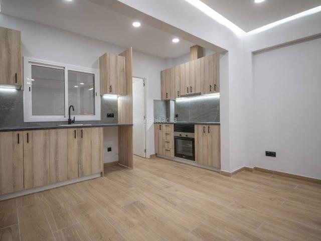 Dúplex en venta en Barcelona, Putget Farró. Duplex en venta!. Dúplex.
