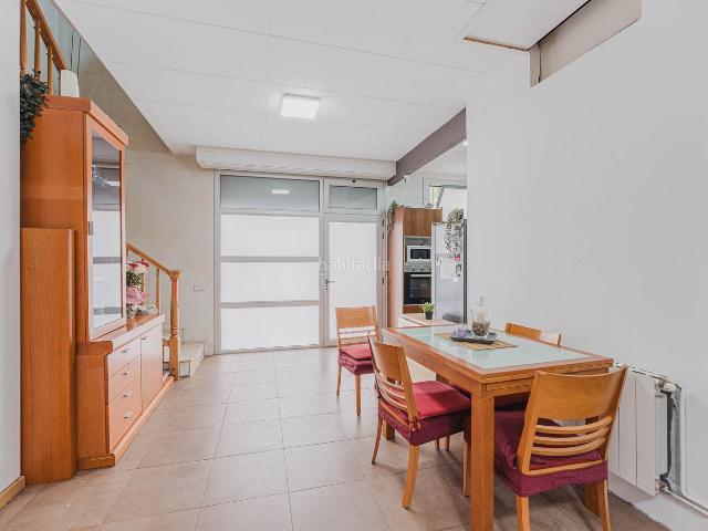Dúplex en venta en Barcelona, Porta. Dúplex.