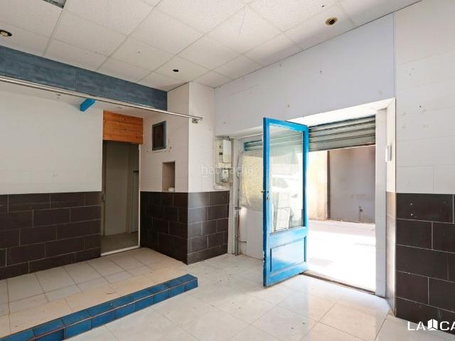 Dúplex en venta en Barcelona, Raval. Dúplex en venta en Calle del Carme. Dúplex.