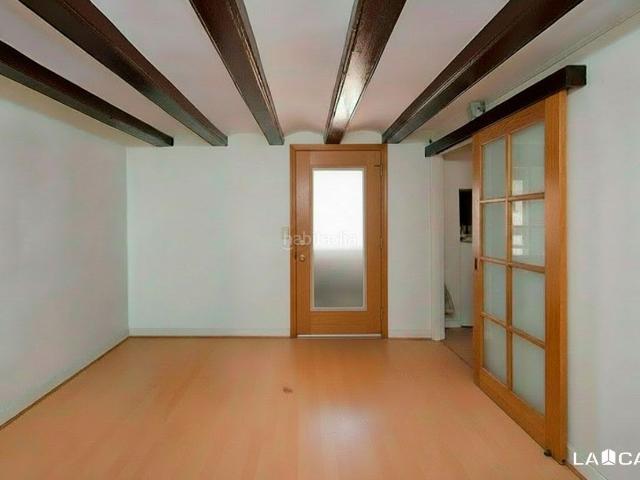 Dúplex en venta en Barcelona, Raval. GRAN OPORTUNIDAD EN BARCELONA!. Dúplex.