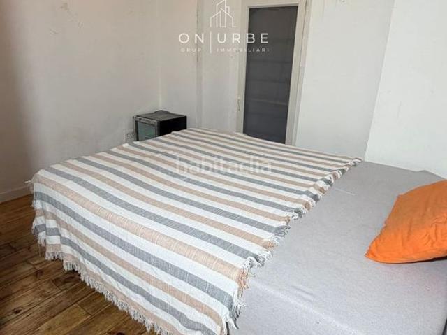 Dúplex en venta en Barcelona, Raval. Gran Planta Baja Duplex en el centro de Barcelona. Dúplex.