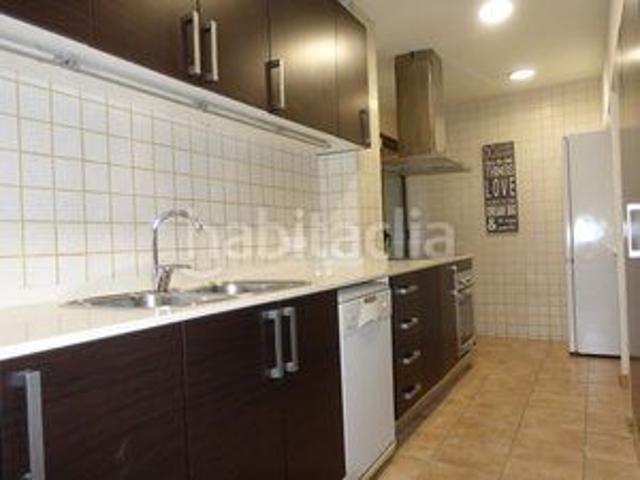 Dúplex en venta en Barcelona, St. Pere Sta. Caterina El Born. PISO DUPLEX ESQUINERO. Dúplex.