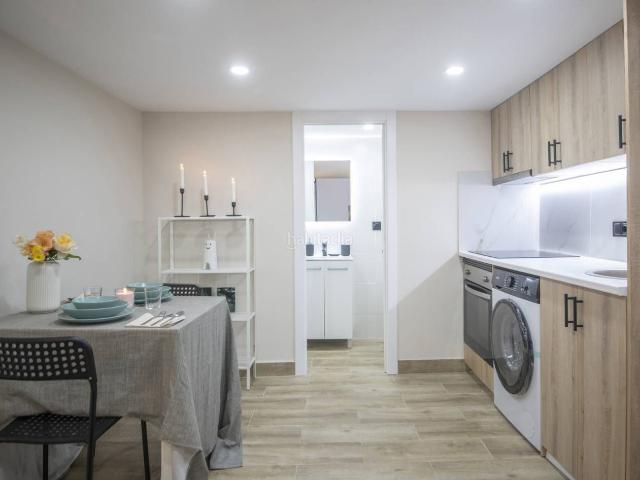Dúplex en venta en Barcelona, Sant Ramon Maternitat. Duplex en venta en La MaternitatSant Ramon08028. Dúplex.