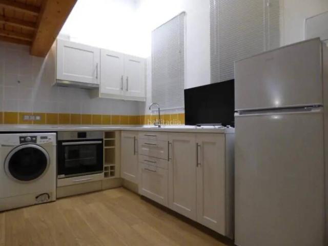 Dúplex en venta en Barcelona, Turó de la Peira. OPORTUNIDAD!. Dúplex.