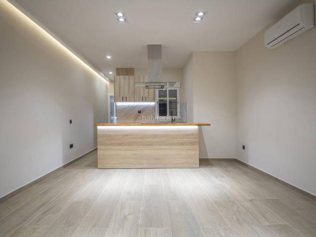 Dúplex en venta en Barcelona, Tres Torres. Espectacular dúplex de diseño!. Dúplex.