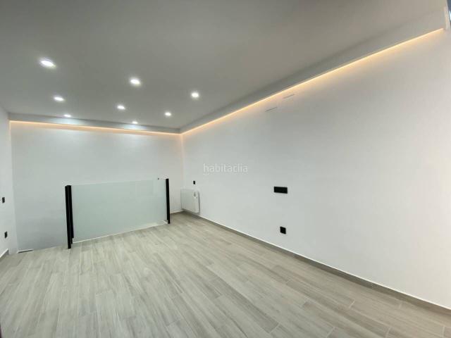 Dúplex en venta en Barcelona, Vallcarca Penitents. Dúplex en venta!. Dúplex.