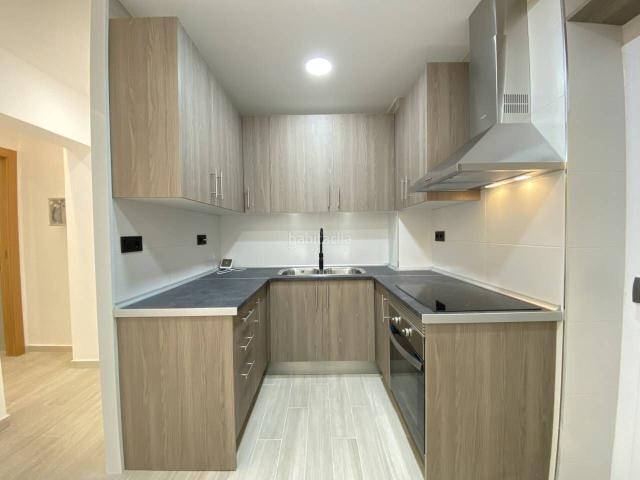 Dúplex en venta en Barcelona, Vallcarca Penitents. Dúplex en venta!. Dúplex.