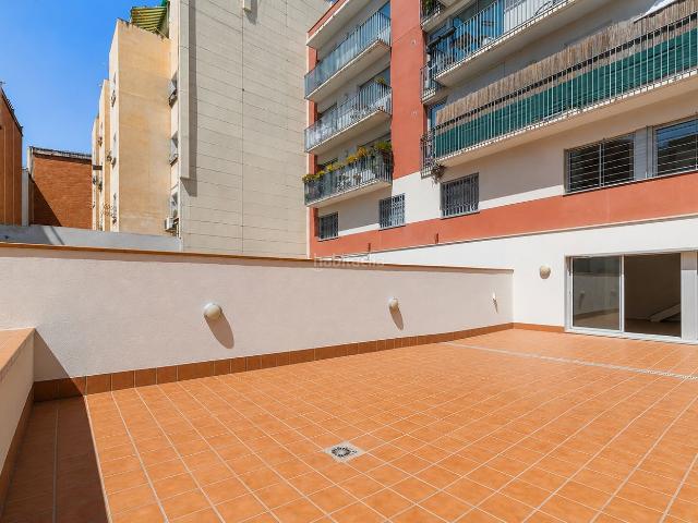 Dúplex en venta en Barcelona, Verdum. Dúplex.