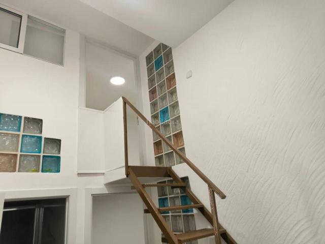 Dúplex en venta en Barcelona, Verdum. OPORTUNIDAD!. Dúplex.