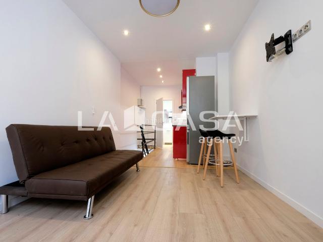 Dúplex en venta en Barcelona, Vilapicina Torre Llobeta. Dúplex.