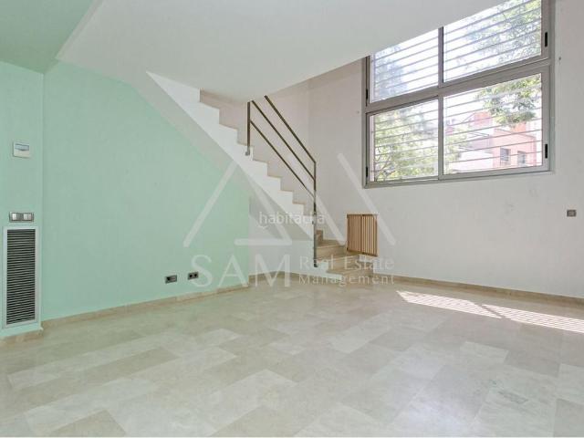 Dúplex en venta en Barcelona, Vilapicina Torre Llobeta. Dúplex.