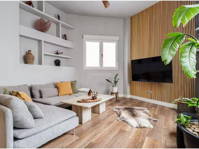 Dúplex en venta en Barcelona, Vilapicina Torre Llobeta. Piso en venta!. Dúplex.