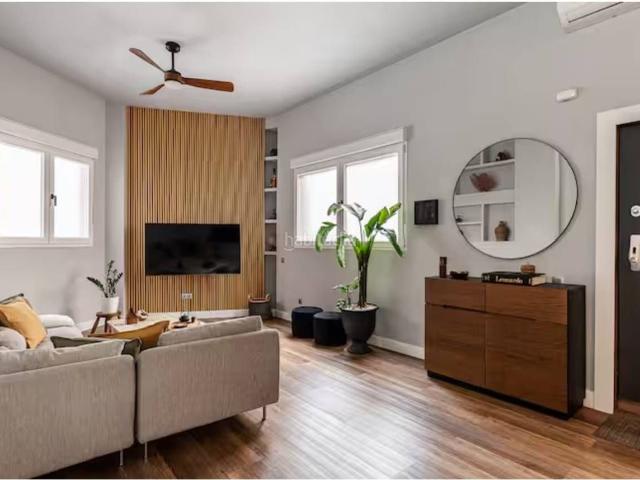 Dúplex en venta en Barcelona, Vilapicina Torre Llobeta. Piso en venta!. Dúplex.