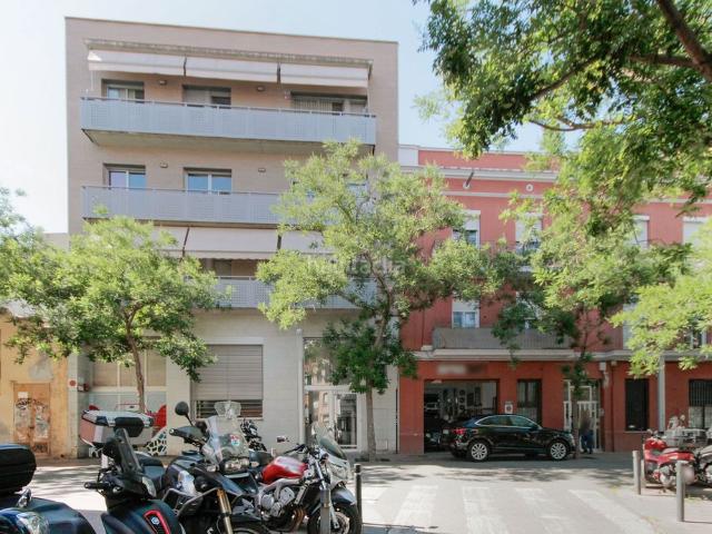 Dúplex en venta en Barcelona, Vilapicina Torre Llobeta. Solvia Inmobiliaria Dúplex Barcelona. Dúplex.