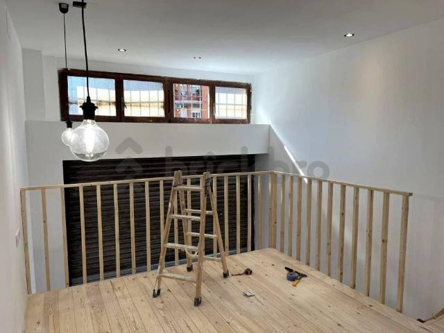 Dúplex en Venta en Barcelona