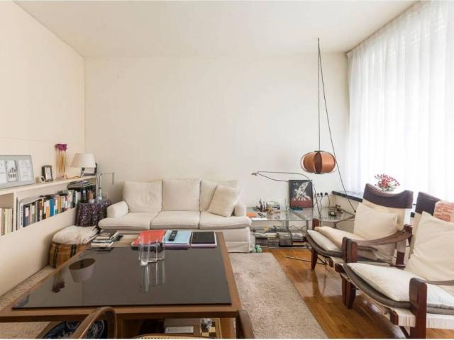 Dúplex en Venta en Barcelona