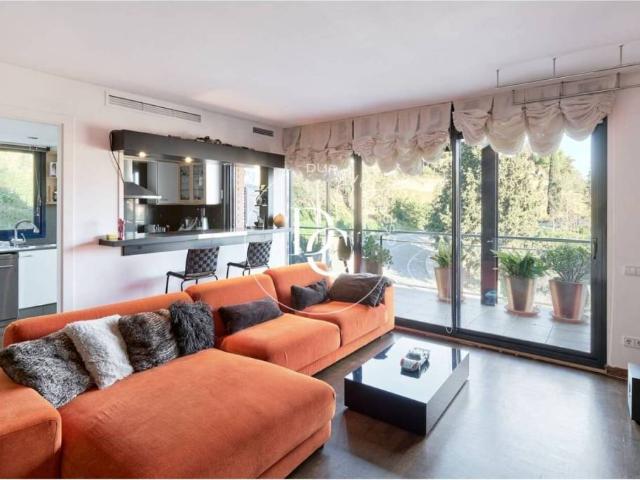 Dúplex en Venta en Barcelona