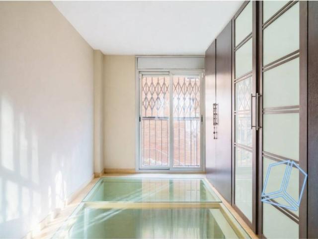 Dúplex en Venta en Barcelona