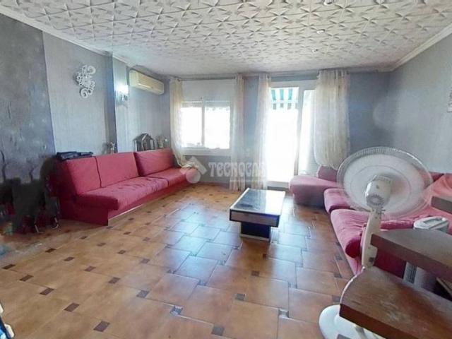 Dúplex en Venta en Barcelona