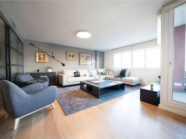 Dúplex en Venta en Barcelona