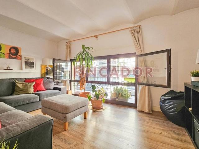 Dúplex en Venta en Barcelona