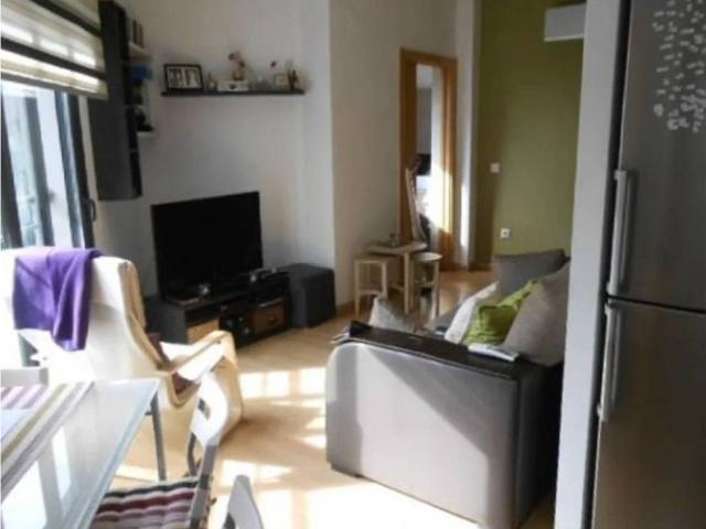 Dúplex en Venta en Barcelona