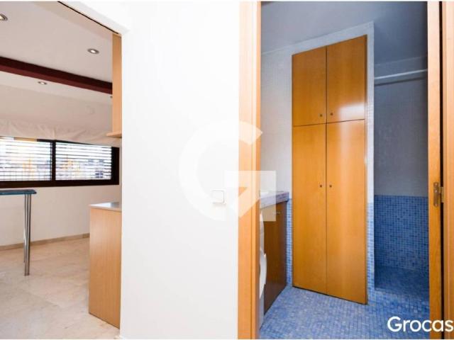 Dúplex en Venta en Barcelona