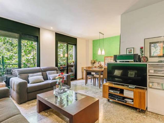 Dúplex en Venta en Barcelona
