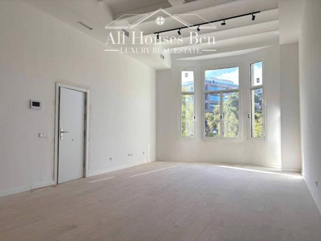Dúplex en Venta en Barcelona