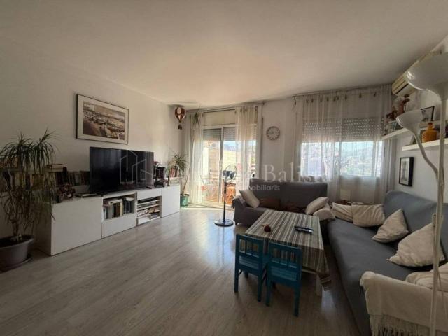 Dúplex en Venta en Barcelona