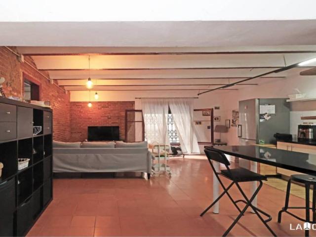 Dúplex en Venta en Barcelona