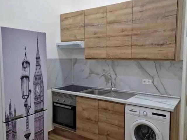 Dúplex en Venta en Barcelona