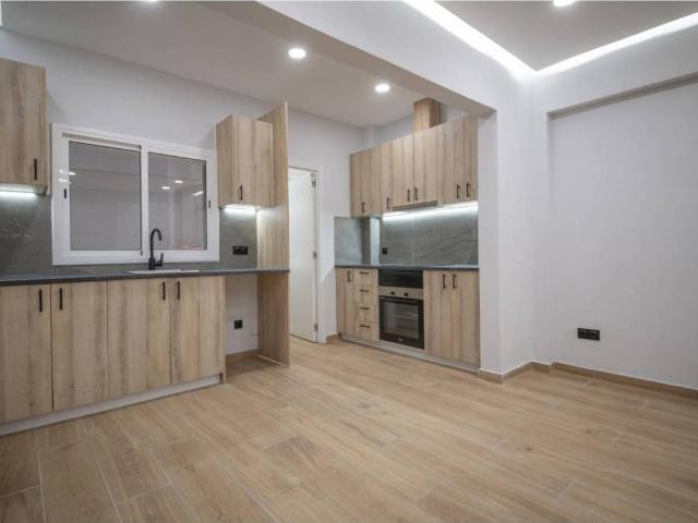 Dúplex en Venta en Barcelona
