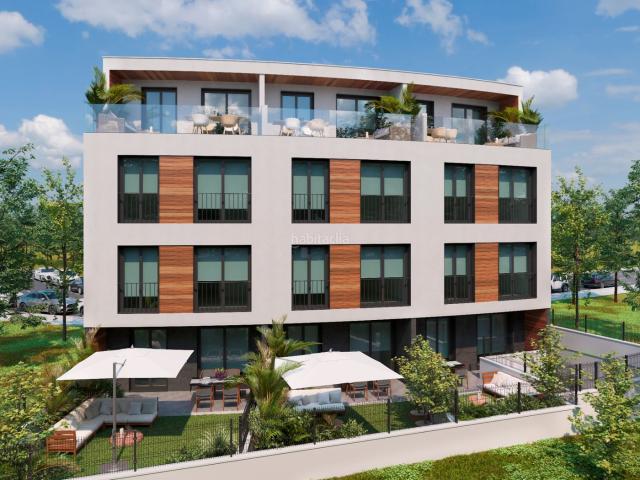 Dúplex en venta en Barakaldo, Cruces. Dúplex.